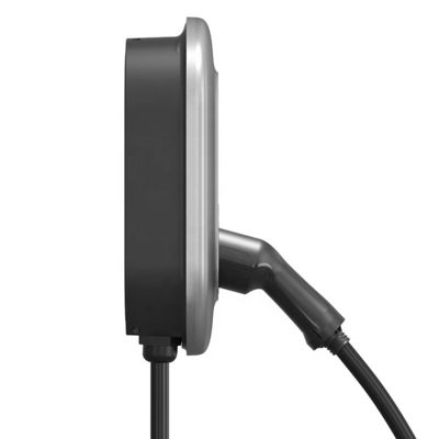Codice UE standard di ricarica rapida delle stazioni di ricarica per veicoli elettrici M7 personalizzato