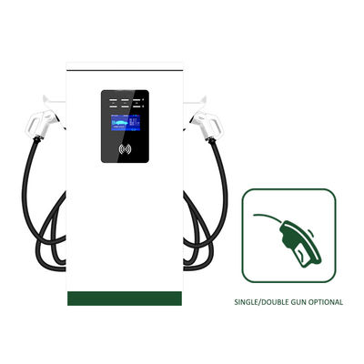 OEM 11kw Home Charger Stazione di ricarica per veicoli commerciali