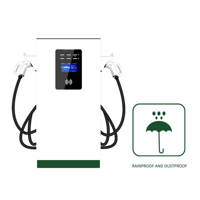 Carica continua 11kw caricabatterie senza fili per auto e veicoli elettrici per la casa 240KG